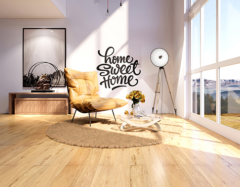 11C31690D73E44E7AA274E4A821D8FB66