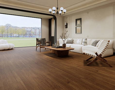 149155B8E7BBD4AF8853327B6754833FA