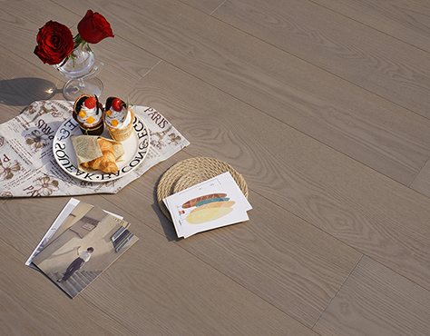 1AC6FDE88258F48078FECB5A3D483F3C7