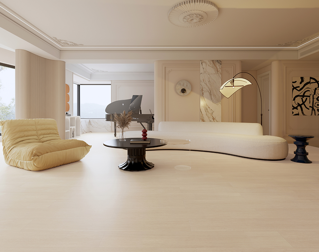 5C7A7027335F1457EA42798D1EFC1A824