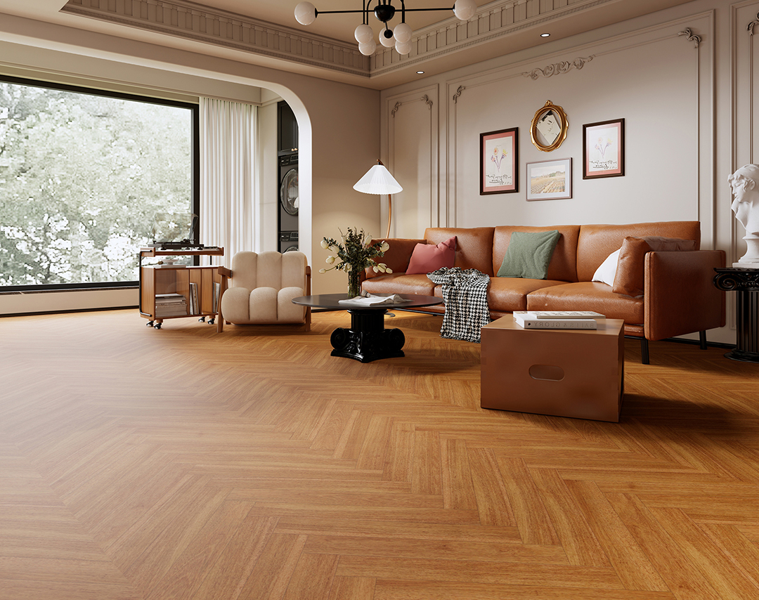 665D59B892A7E4FB1A6C325B02222B548