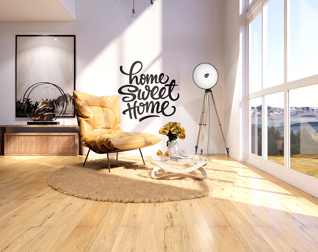 665E70260AF6D45E995BFEB65E6CB9DAF