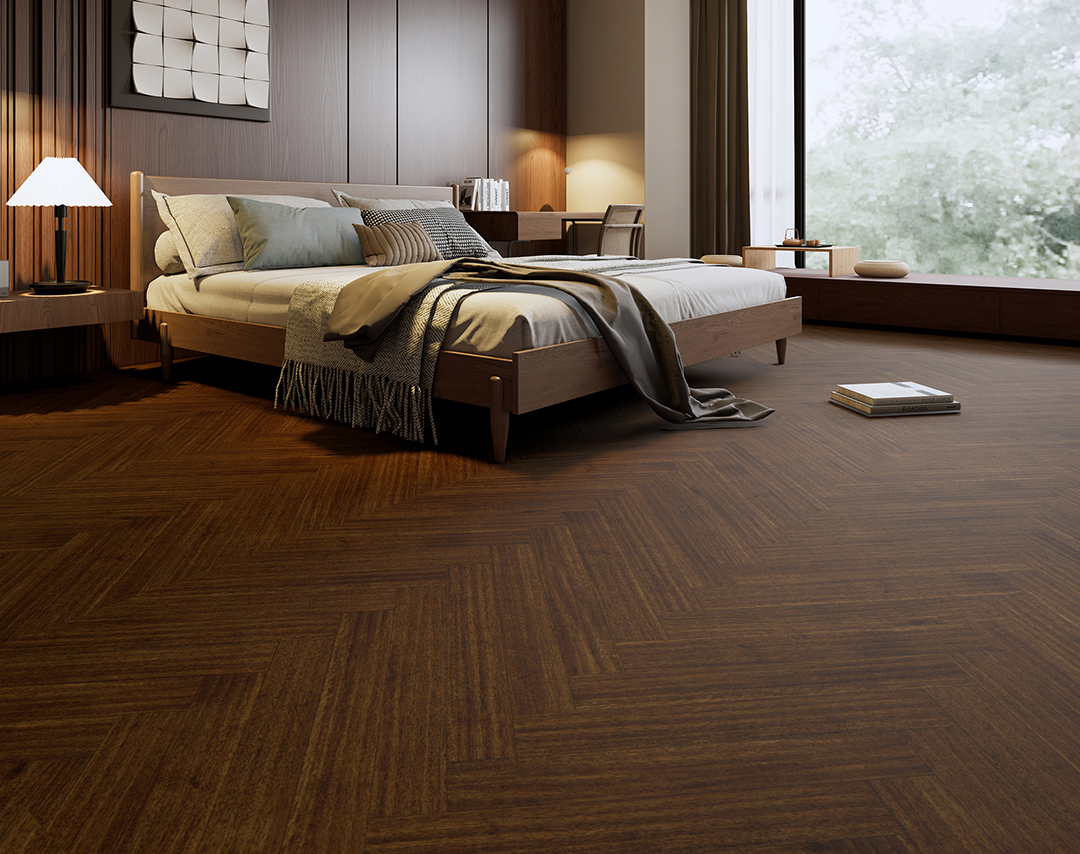 66679FF49F0B64F1686CE492A48C1C556