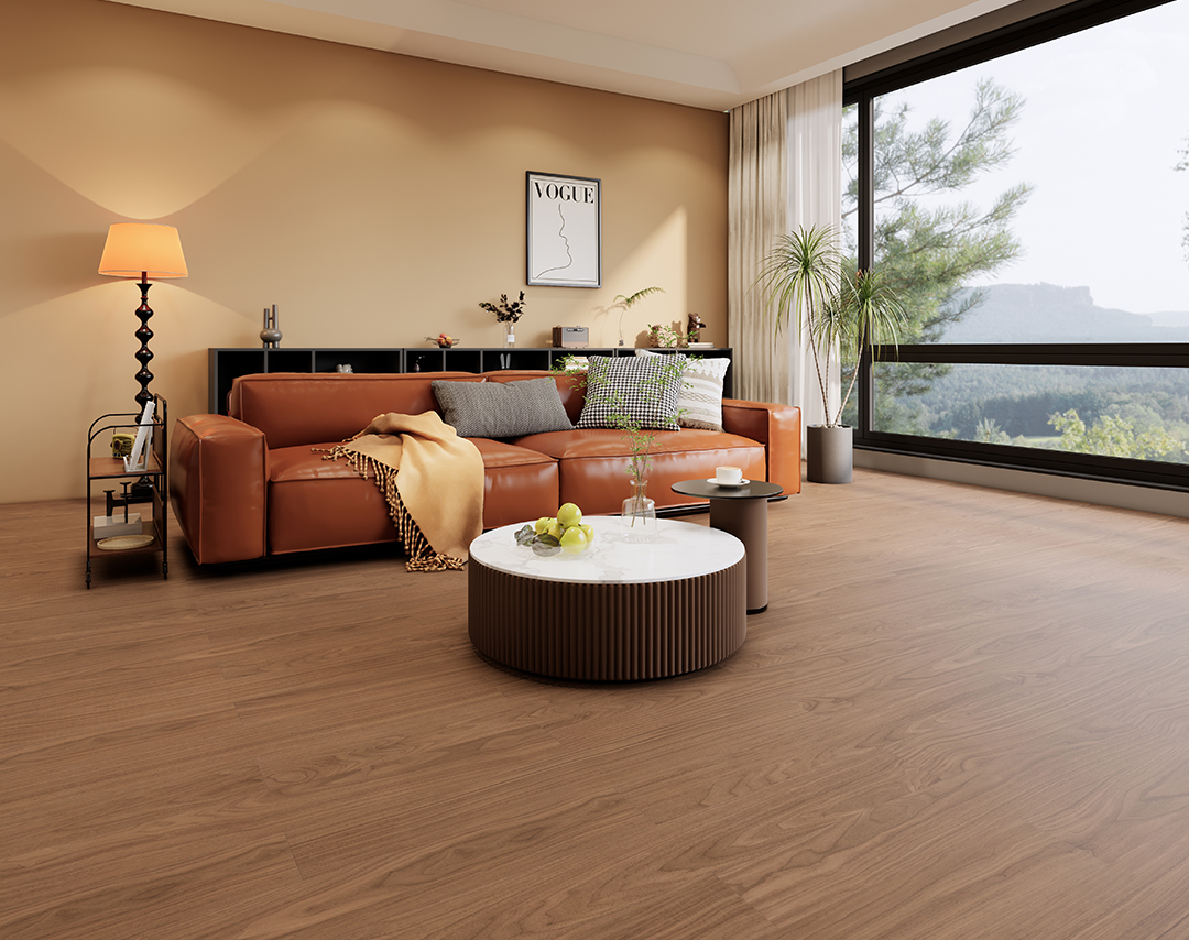 676879AD05EC546809F1419E1D503FFA7