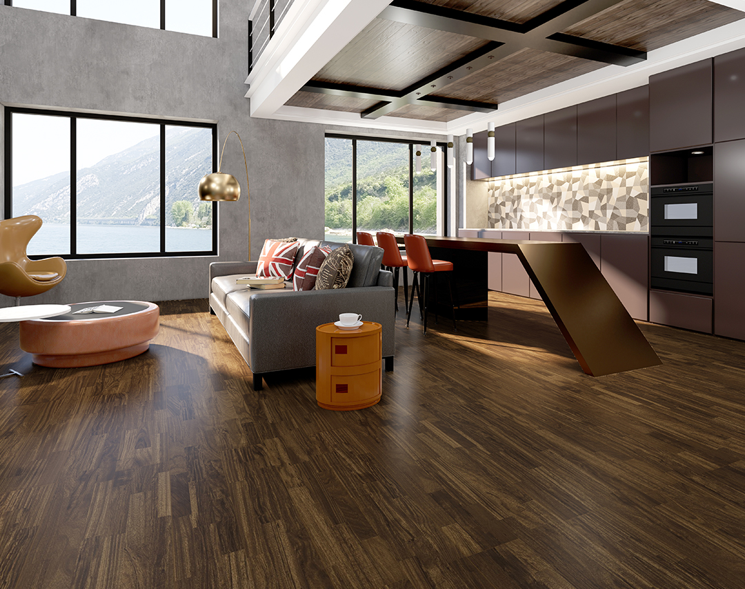 6EAC6EE2D81A846FBB78E235D89CC786A