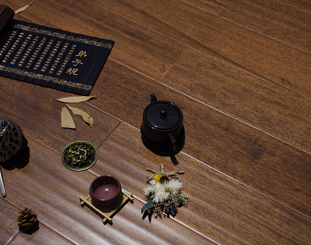 7169A4768354440C9A60FB9227FD51165