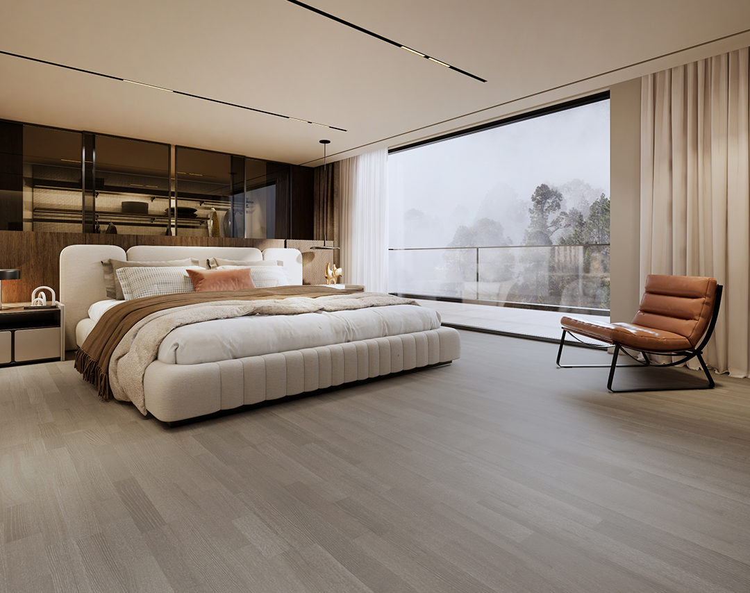 7AD7F8F10E2E94293A8C4EBF09F174F85