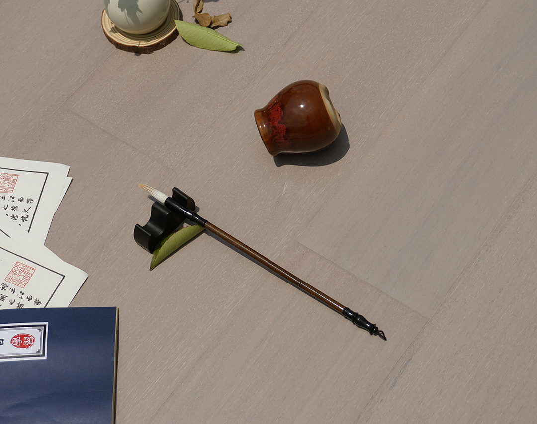 7BA4793FA87704923867F8F4F4C93FB64