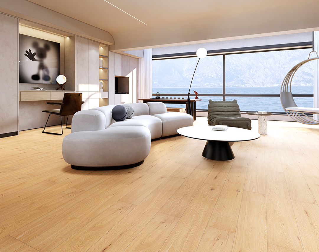 7F4291628F9E942A1ACCF425EAF14979A