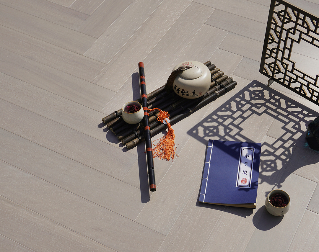 80E3030C08D3D4328BA8A7CE7B045712C