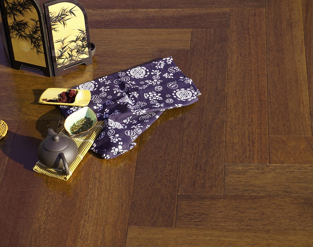 83682BEF89B824047801ABEB6A6AED52F