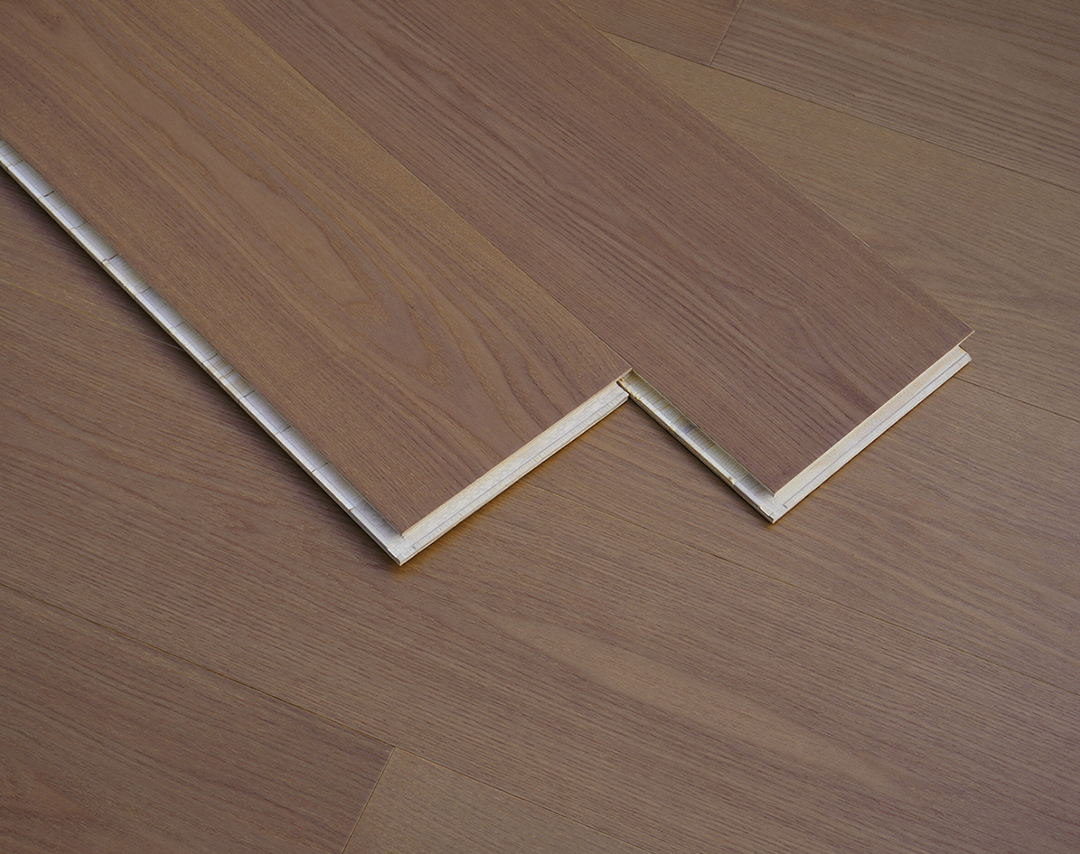 8718FDC05C40C4FED8AEC31952174C48A