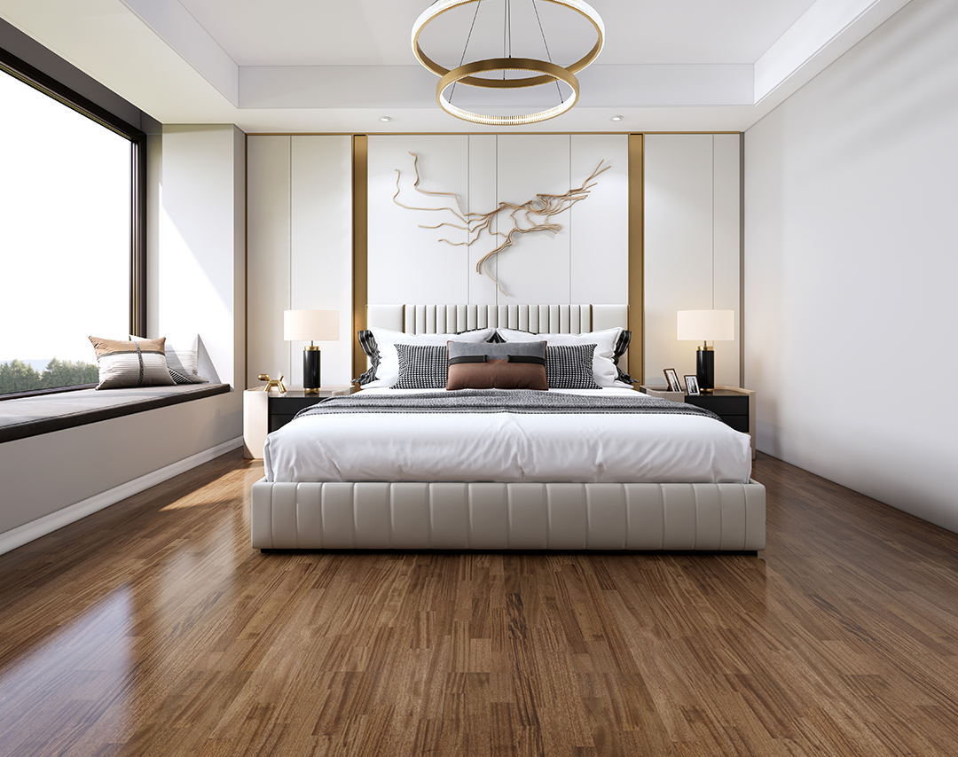 8853DF5D2E400456486A6EF522698A12F