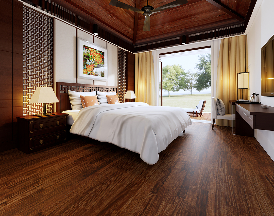 8B2BC176CC8F14D8CB52C804138738008