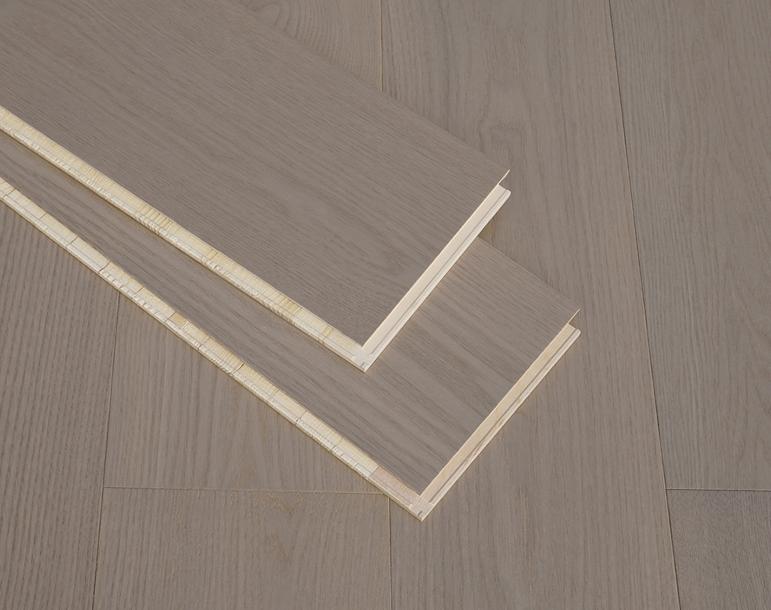 8DA5ABB0976454AA78C9D7A307CEAE649