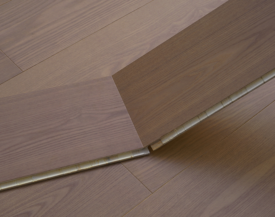 944E0F6141A37407CAB1D4289AC73E8C2