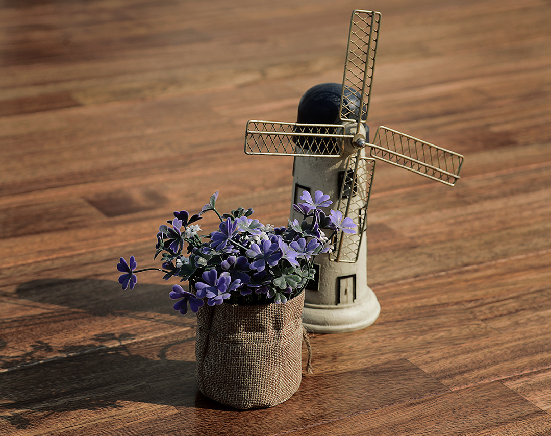 94AA983C9371B4D95B3C49B1AD273FB91