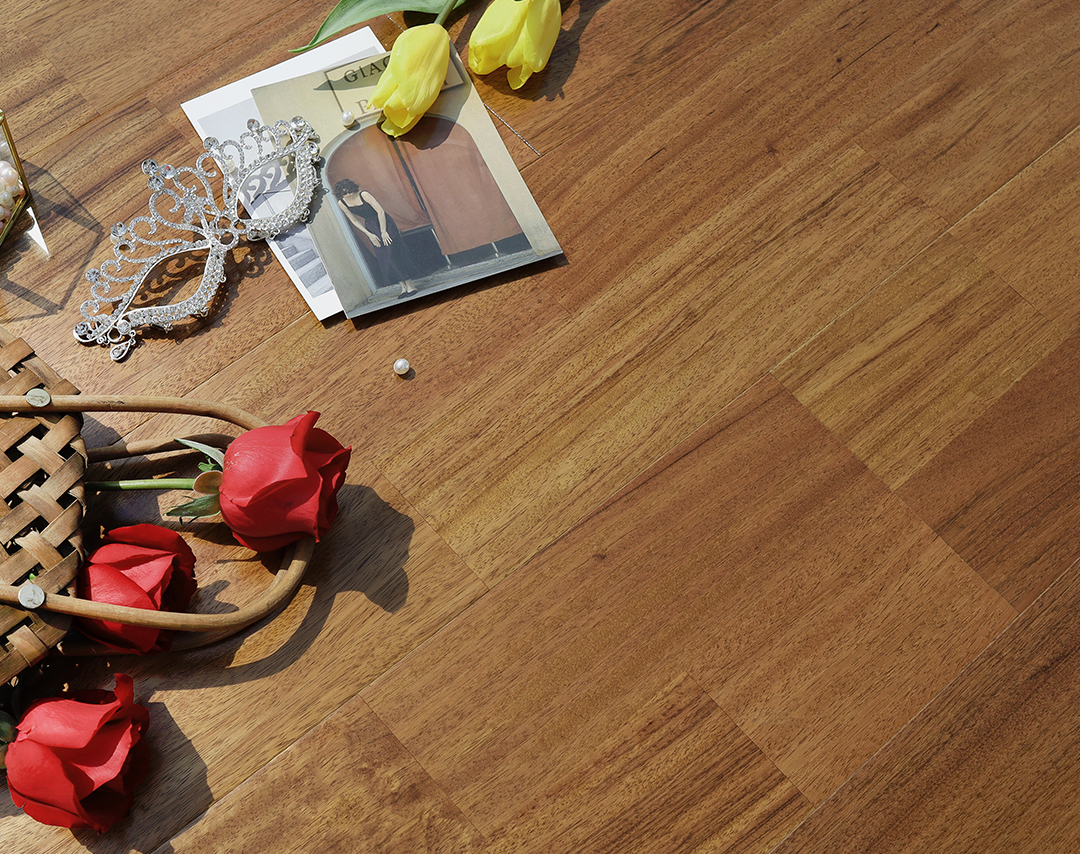 978973241D4C14F08B48A1BA91F819B8F