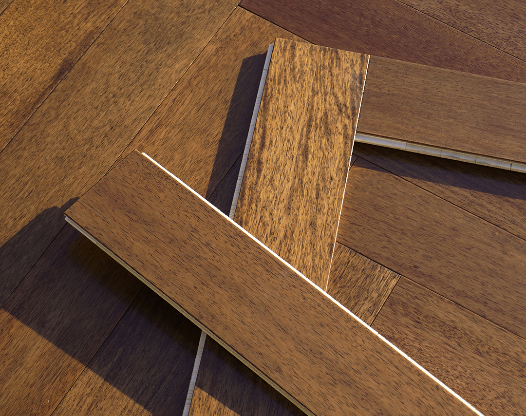 9CBC7E68ED48F48ED83079B655A9149D3