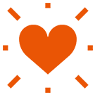 78m威九国际(集团)中国区有限公司-BinG百科