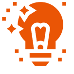 78m威九国际(集团)中国区有限公司-BinG百科