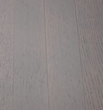 微信图片_20250321163154