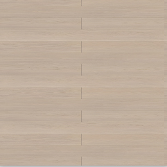 图片1A6498CE4BBE94AC7A9EA6A04EBDB75C6