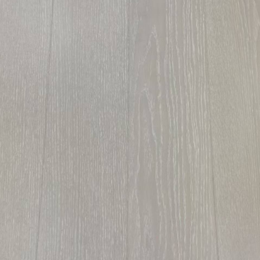 微信图片_20250610143122