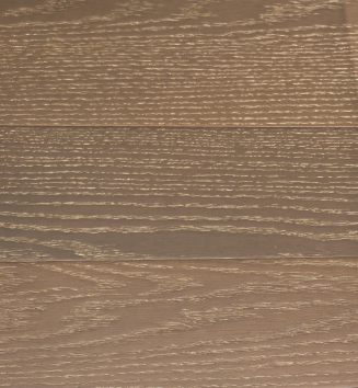 微信图片_20250813142716